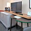Holiday Inn & Suites Raleigh-Cary (I-40 @Walnut St) By IHG
