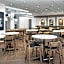 Fairfield Inn & Suites by Marriott Santa Rosa Rohnert Park