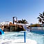 Marvell Club Hotel & Apartments
