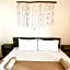 Casa del Sol Holbox - Self Check In