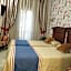 Hotel Europa Boutique Sevilla