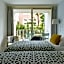 Amadria Park Family Hotel Jakov