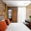 Bio Boutique Hotel XU' - Gruppo Ambienthotels