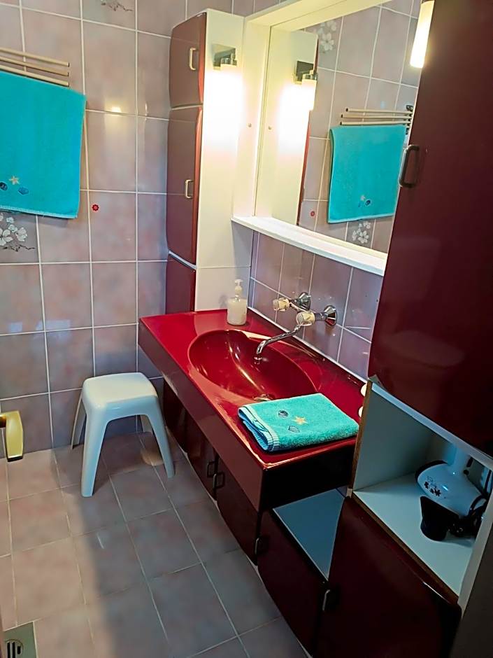 Szilvia Panzió Gyomaendrőd