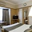 Hotel Pai Comforts