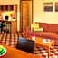 TownePlace Suites by Marriott New Orleans Metairie