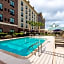 Hilton Garden Inn Houston/Sugar Land