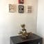 Residence Las Trojes Cdmx