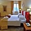 Hotel & Terme Bagni di Lucca