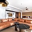 Hotel Riu Palace Tikida Agadir - All Inclusive