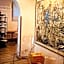 DCBoutiqueHotel