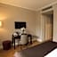 Grand Hotel Yerevan - Small Luxury Hotels of the World