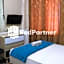 Good Sleep Balikpapan Mitra RedDoorz