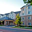 Homewood Suites By Hilton Fort Collins