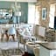 Chambres d'hotes Le Bernes