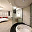 Hotel Picasso