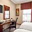 Protea Hotel Pretoria Hatfield