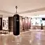 The Luxury Collection Hotel Manhattan Midtown