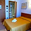 Albergo Alla Campana - 3 Star