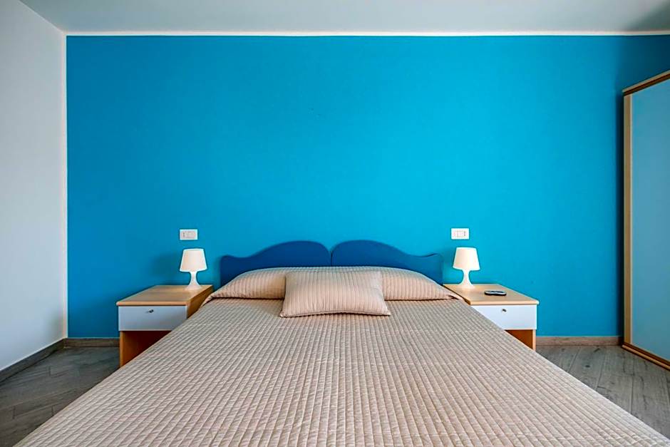 Hotel Ristorante Crescenzo