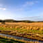 B&B Veluwemeer
