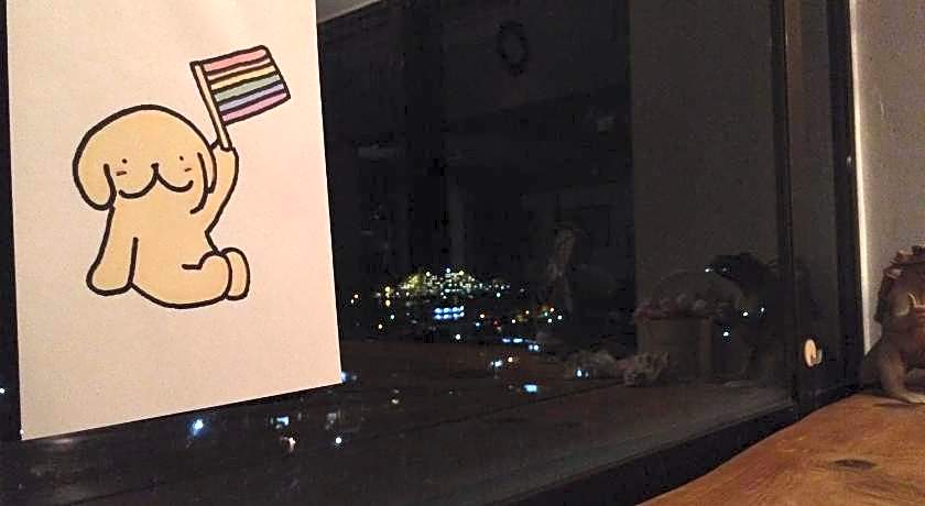 Surfside Bed & Breakfast