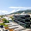 Axis Viana Business & SPA Hotel