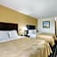 Quality Inn Edgerton