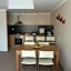Snezhanka Apartments TMF