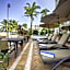 One Beach Street Puerto Vallarta