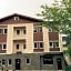 Inceli Hotel