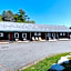 Cobble Mountain Lodge