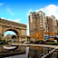 100 Inn Ningbo Beilun Mingzhu Road