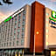 Holiday Inn Express Hotel & Suites CD. Juarez - Las Misiones By IHG