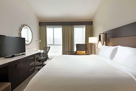 Premium Queen Room with Two Queen Beds