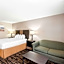 Best Western Airport Inn