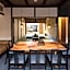Yoitsubaki Machiya House