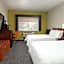 Holiday Inn Express Hotel & Suites Farmington By IHG