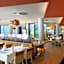 Hotel Balnea Superior - Terme Krka