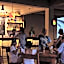 Casa Torito Mermejita