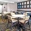 Residence Inn by Marriott Yonkers Westchester County