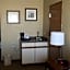 Comfort Inn Lexington