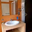 Hotel Catania Town