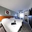 ibis Bordeaux Centre Meriadeck