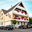 Gasthof Adler