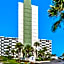 Pinnacle Port by Panhandle Getaways
