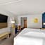 Comfort Inn & Suites Arlington Heights - Schaumburg