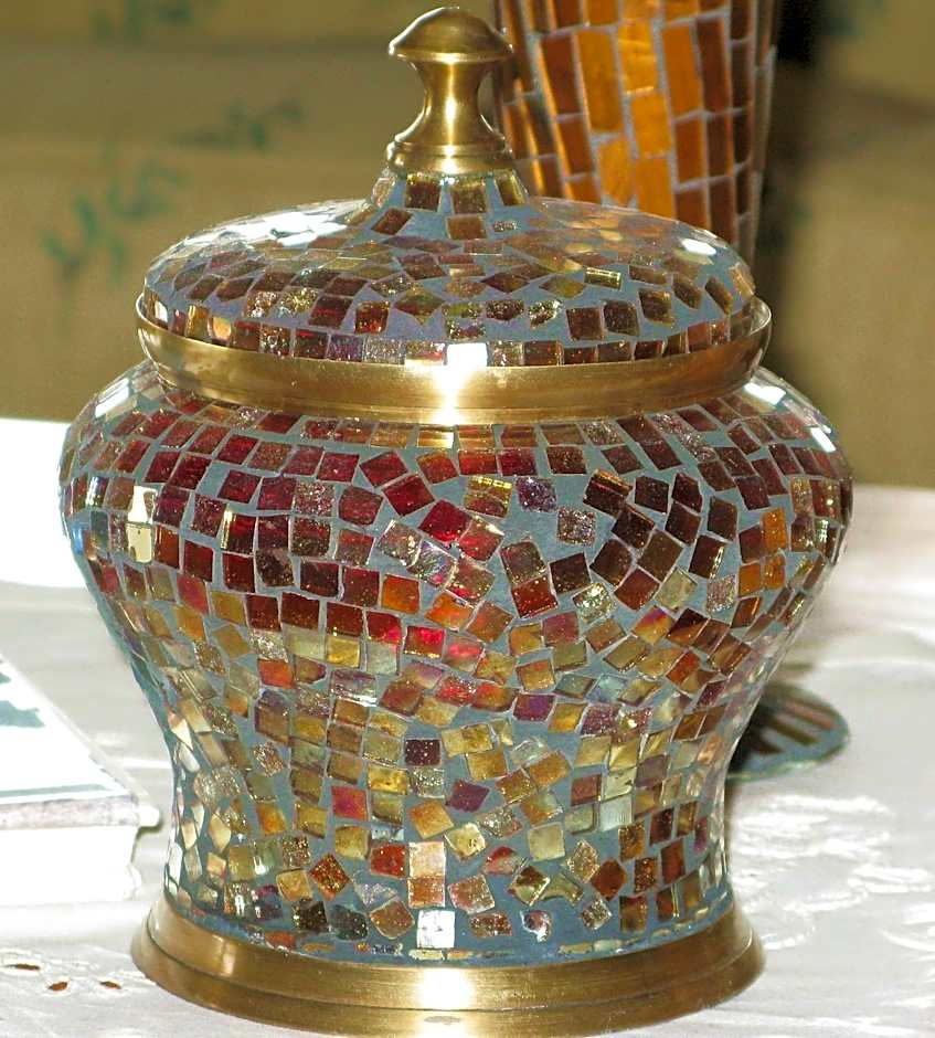 Pumula Lodge 4 Star Guesthouse Knysna