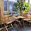 Allgäuhotel Memmingen Nord