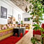Riad Arabic House & Spa